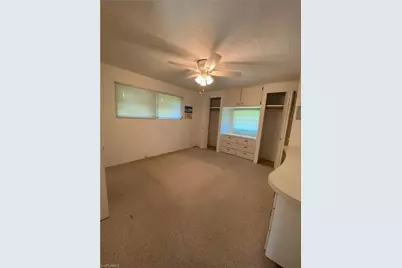 325 Lantern Ln, North Fort Myers, FL 33917 - Photo 4