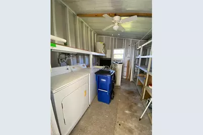 325 Lantern Ln, North Fort Myers, FL 33917 - Photo 10