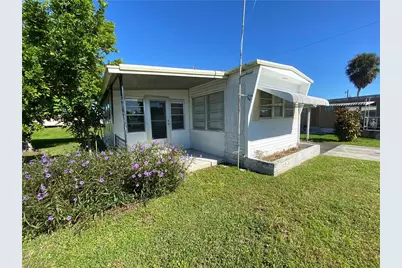325 Lantern Ln, North Fort Myers, FL 33917 - Photo 12