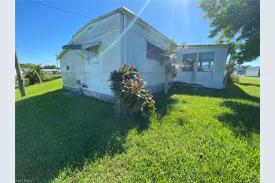 325 Lantern Ln, North Fort Myers, FL 33917 - Photo 2