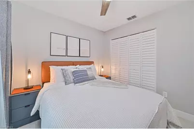 6386 Royal Woods Dr, Fort Myers, FL 33908 - Photo 26