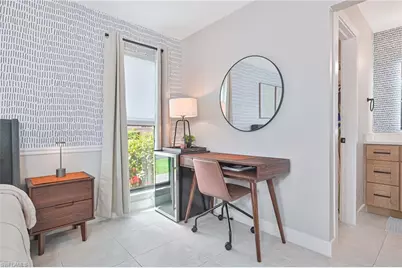 6386 Royal Woods Dr, Fort Myers, FL 33908 - Photo 20