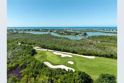 2675 Wulfert Rd #6, Sanibel, FL 33957 - Photo 46
