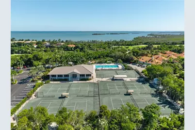 2675 Wulfert Rd #6, Sanibel, FL 33957 - Photo 8