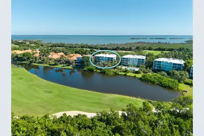 2675 Wulfert Rd #6, Sanibel, FL 33957 - Photo 6