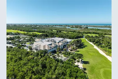 2675 Wulfert Rd #6, Sanibel, FL 33957 - Photo 42