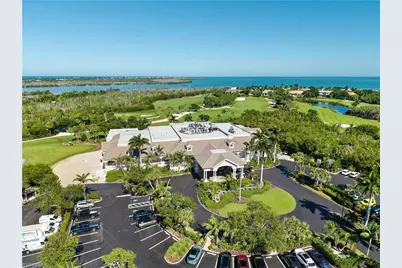 2675 Wulfert Rd #6, Sanibel, FL 33957 - Photo 40