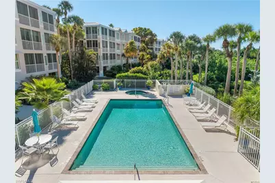 2675 Wulfert Rd #6, Sanibel, FL 33957 - Photo 4