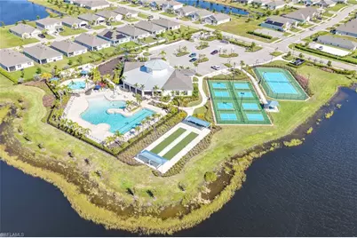 16512 Fire Coral Ln, North Fort Myers, FL 33903 - Photo 38