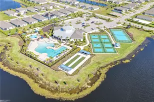 16512 Fire Coral Ln, North Fort Myers, FL 33903 - Photo 38