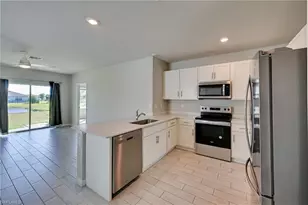 16512 Fire Coral Ln, North Fort Myers, FL 33903 - Photo 8