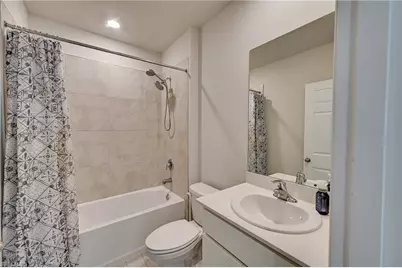 16512 Fire Coral Ln, North Fort Myers, FL 33903 - Photo 26