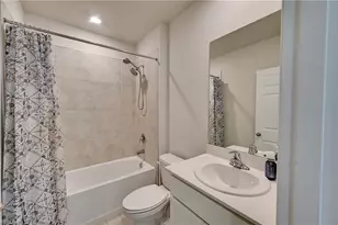 16512 Fire Coral Ln, North Fort Myers, FL 33903 - Photo 26