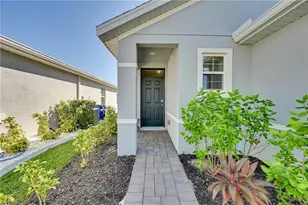 16512 Fire Coral Ln, North Fort Myers, FL 33903 - Photo 2