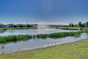 16512 Fire Coral Ln, North Fort Myers, FL 33903 - Photo 32