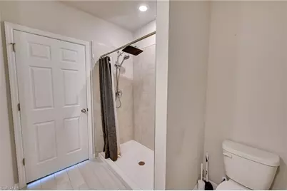 16512 Fire Coral Ln, North Fort Myers, FL 33903 - Photo 20