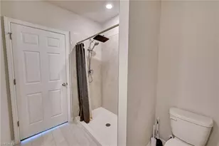 16512 Fire Coral Ln, North Fort Myers, FL 33903 - Photo 20