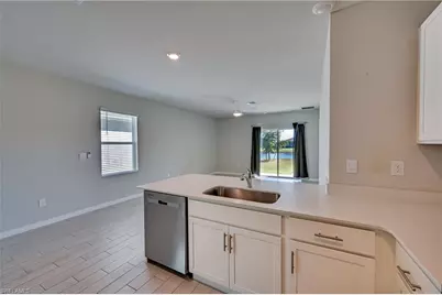 16512 Fire Coral Ln, North Fort Myers, FL 33903 - Photo 10