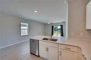 16512 Fire Coral Ln, North Fort Myers, FL 33903 - Photo 10
