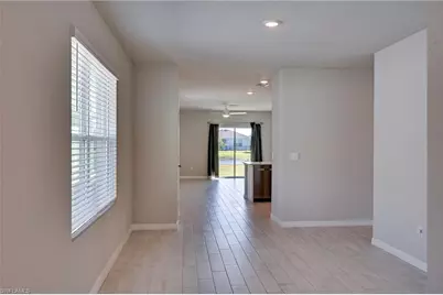 16512 Fire Coral Ln, North Fort Myers, FL 33903 - Photo 6
