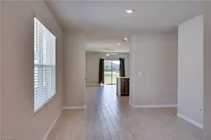 16512 Fire Coral Ln, North Fort Myers, FL 33903 - Photo 6