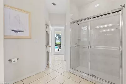 2206 SW 51st St, Cape Coral, FL 33914 - Photo 28