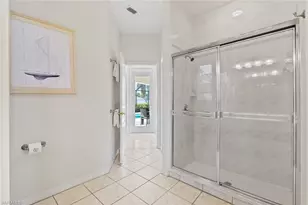 2206 SW 51st St, Cape Coral, FL 33914 - Photo 28