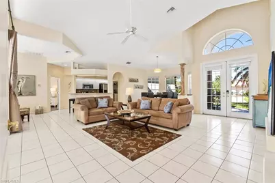 2206 SW 51st St, Cape Coral, FL 33914 - Photo 22