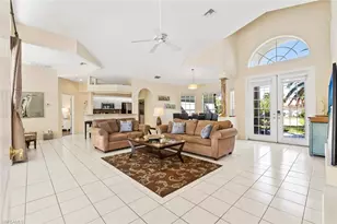 2206 SW 51st St, Cape Coral, FL 33914 - Photo 22