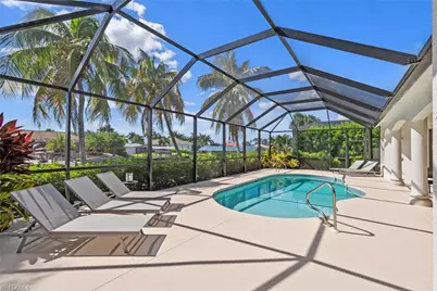 2206 SW 51st St, Cape Coral, FL 33914 - Photo 32