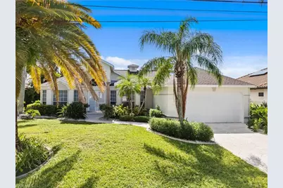 2206 SW 51st St, Cape Coral, FL 33914 - Photo 6