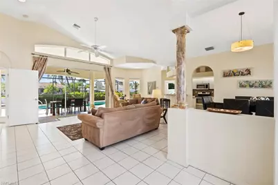 2206 SW 51st St, Cape Coral, FL 33914 - Photo 10
