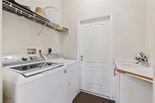 2206 SW 51st St, Cape Coral, FL 33914 - Photo 30