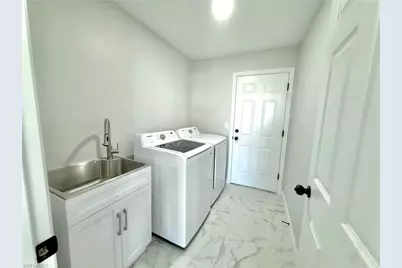 2605 NW 6th Ter, Cape Coral, FL 33993 - Photo 12