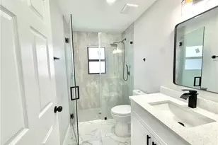 2605 NW 6th Terrace, Cape Coral, FL 33993 - Photo 14