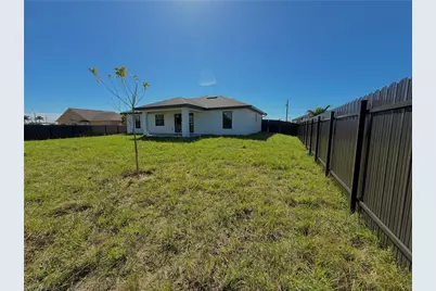 2605 NW 6th Ter, Cape Coral, FL 33993 - Photo 18