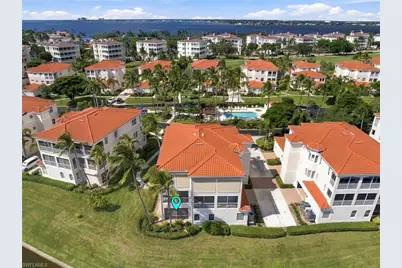 14335 Harbour Links Ct #20A, Fort Myers, FL 33908 - Photo 38