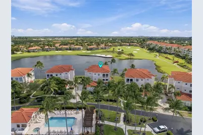 14335 Harbour Links Ct #20A, Fort Myers, FL 33908 - Photo 34