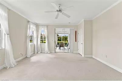 14335 Harbour Links Ct #20A, Fort Myers, FL 33908 - Photo 20