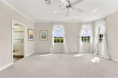 14335 Harbour Links Ct #20A, Fort Myers, FL 33908 - Photo 16