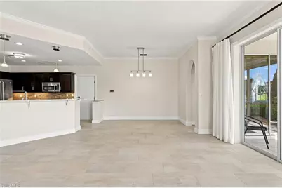 14335 Harbour Links Ct #20A, Fort Myers, FL 33908 - Photo 10