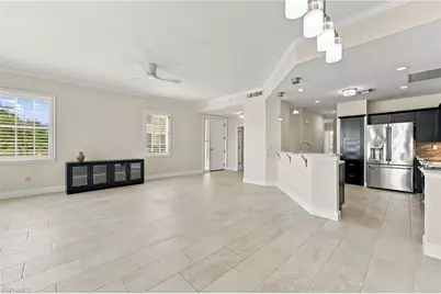 14335 Harbour Links Ct #20A, Fort Myers, FL 33908 - Photo 6