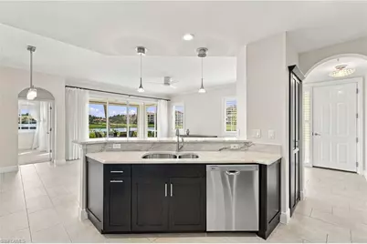 14335 Harbour Links Ct #20A, Fort Myers, FL 33908 - Photo 14