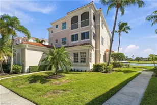 14335 Harbour Links Ct, Fort Myers, FL 33908 - Photo 1