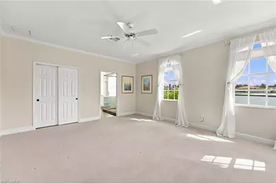 14335 Harbour Links Ct #20A, Fort Myers, FL 33908 - Photo 18