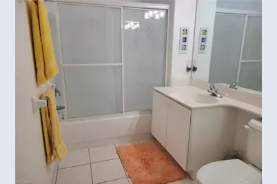 14581 Grande Cay Cir #3302, Fort Myers, FL 33908 - Photo 14