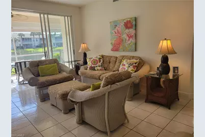 14581 Grande Cay Cir #3302, Fort Myers, FL 33908 - Photo 2
