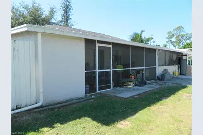7513 Morgan Rd, Fort Myers, FL 33967 - Photo 14