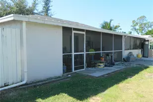 7513 Morgan Rd, Fort Myers, FL 33967 - Photo 14