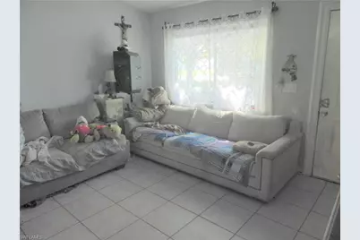 7513 Morgan Rd, Fort Myers, FL 33967 - Photo 8